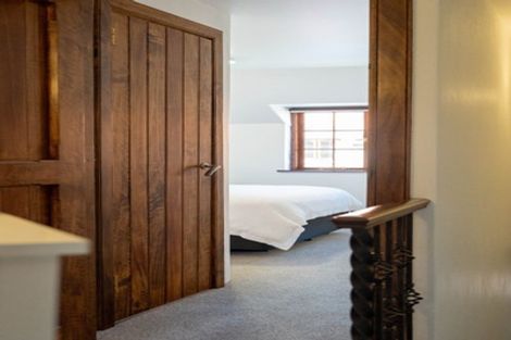 Photo of property in Riverside Cottages, 2/7 Quiet Woman Way, Monaco, Nelson, 7011