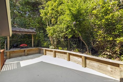 Photo of property in 40a Wilberforce Street, Miramar, Wellington, 6022