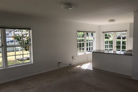 Photo of property in 5/16 Queen Mary Avenue, Epsom, Auckland, 1023