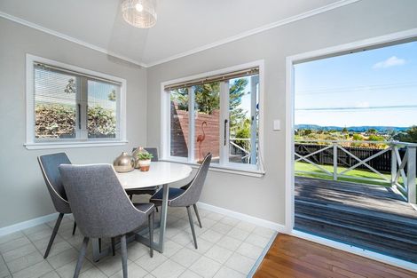 Photo of property in 82 Rosier Road, Glen Eden, Auckland, 0602