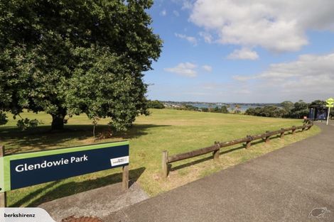 Photo of property in 3/203 Riddell Road, Glendowie, Auckland, 1071