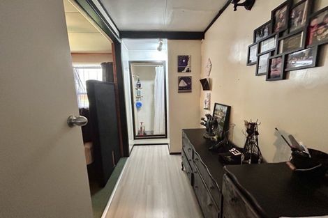 Photo of property in 13 Aotea Crescent, Tokoroa, 3420