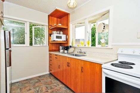 Photo of property in 37a Tranmere Road, Fairfield, Hamilton, 3214