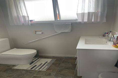 Photo of property in 3/5 Harper Street, Parkside, Timaru, 7910