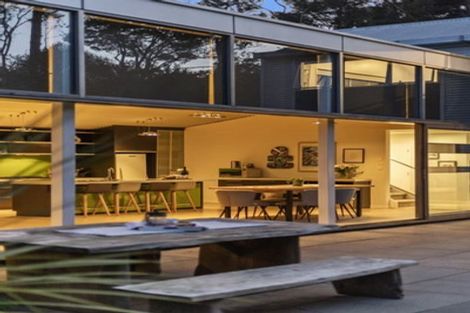 Photo of property in 287 Whitehills Road, Waitoki, Silverdale, 0994