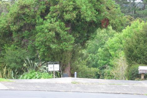 Photo of property in 1/32 Capilano Place, Glenfield, Auckland, 0629