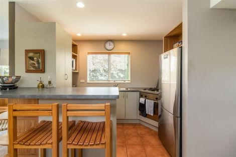 Photo of property in 42 Dover Street, St Albans, Christchurch, 8014