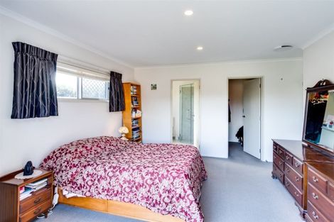 Photo of property in 11 Weatherfield Mews, Taradale, Napier, 4112