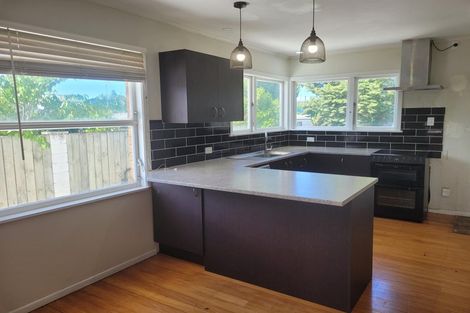 Photo of property in 23 Huia Street, Hillcrest, Rotorua, 3015