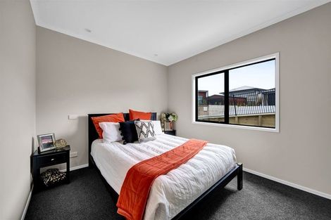 Photo of property in 5 Hinz Lane, Bell Block, New Plymouth, 4312