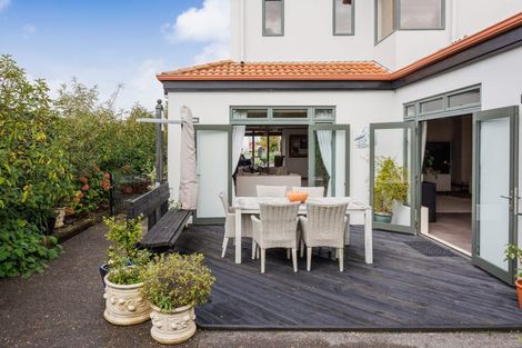 Photo of property in 164 Kimbolton Road, Feilding, 4702