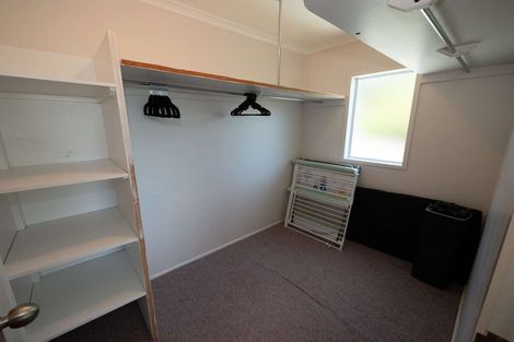 Photo of property in 97 Cable Bay Block Road, Cable Bay, 0420