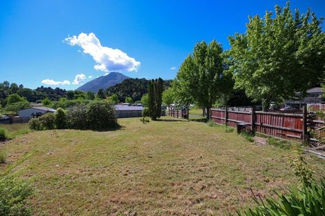 Photo of property in 10 Owen Road, Kawerau, 3127