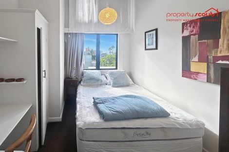 Photo of property in Alwyn Flats, 2/6 Brighton Road, Parnell, Auckland, 1052