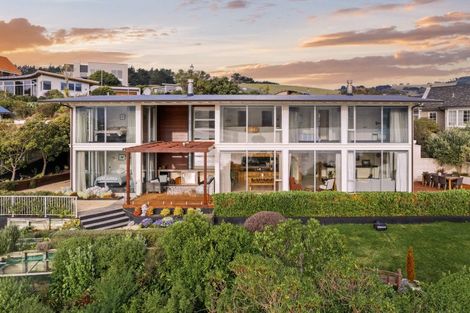 Photo of property in 8 Mission Cove, Company Bay, Dunedin, 9014