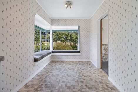 Photo of property in 35 Rosina Road, Tangimoana, Palmerston North, 4473