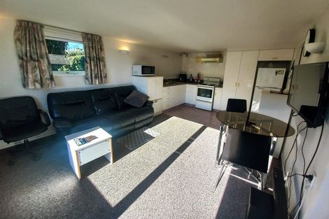 Photo of property in 21 Cawthron Crescent, Annesbrook, Nelson, 7011