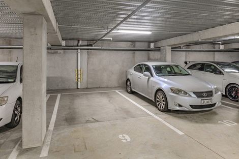 Photo of property in 301/26 Library Lane, Albany, Auckland, 0632