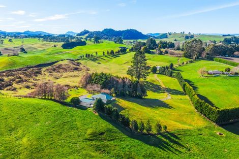 Photo of property in 771 Oruanui Road, Oruanui, Taupo, 3384