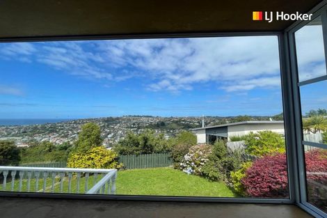 Photo of property in 32 Wills Street, Balaclava, Dunedin, 9011