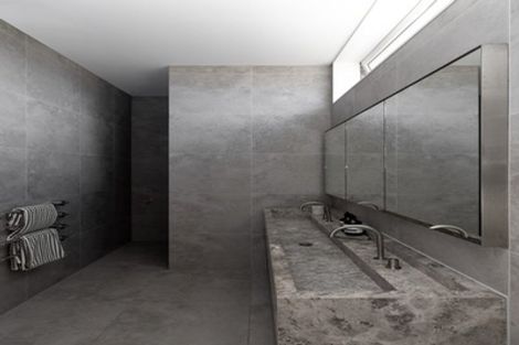 Photo of property in 21 England Street, Freemans Bay, Auckland, 1011