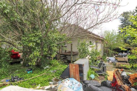 Photo of property in 111 Currie Street, Thames, 3500