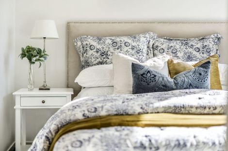 Photo of property in 42 Biokovo Street, Massey, Auckland, 0614