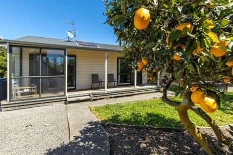 Photo of property in 28 Lane Street, Islington, Blenheim, 7201