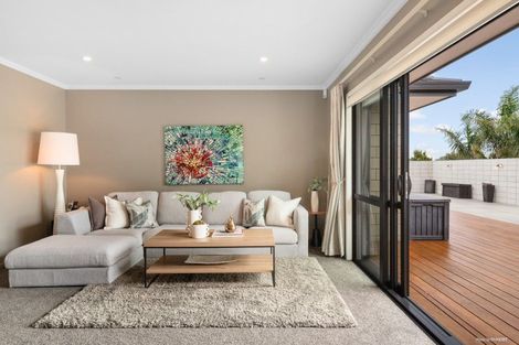 Photo of property in 190 Parker Lane, Buckland, Pukekohe, 2677