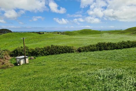 Photo of property in 6388 South Road, Pungarehu, Opunake, 4685