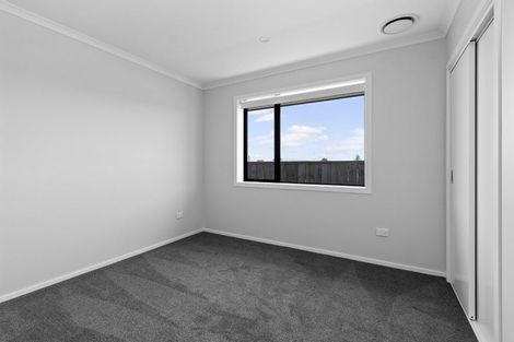 Photo of property in 1/84 Gateway Drive, Te Awamutu, 3800