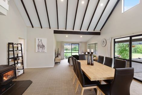 Photo of property in 300 Perymans Road, Lincoln, Christchurch, 7672