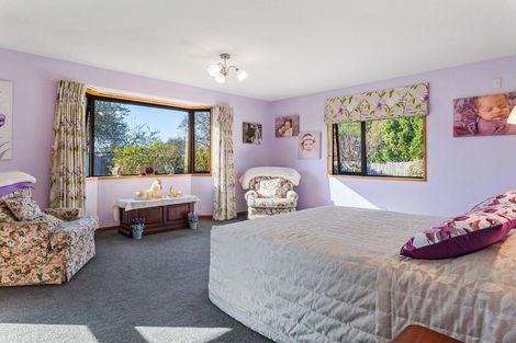 Photo of property in 165 Carters Road, Amberley, 7410