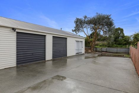 Photo of property in 79 Randwick Crescent, Moera, Lower Hutt, 5010