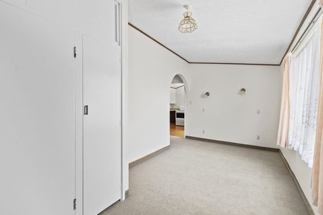 Photo of property in 19 Carnot Street, Glenholme, Rotorua, 3010