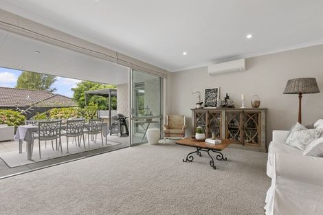 Photo of property in 71 Rexford Heights, Pyes Pa, Tauranga, 3112