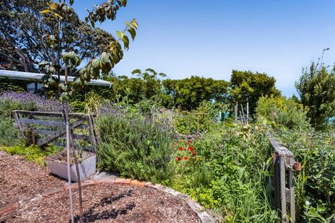 Photo of property in 207 Egmont Street, Patea, 4520