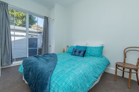 Photo of property in 65 Diamond Avenue, Spreydon, Christchurch, 8024