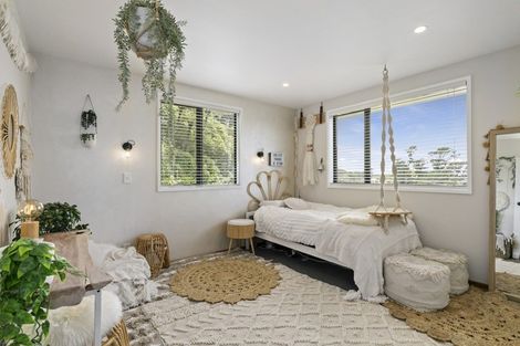 Photo of property in 85 Maungaraki Road, Korokoro, Lower Hutt, 5012