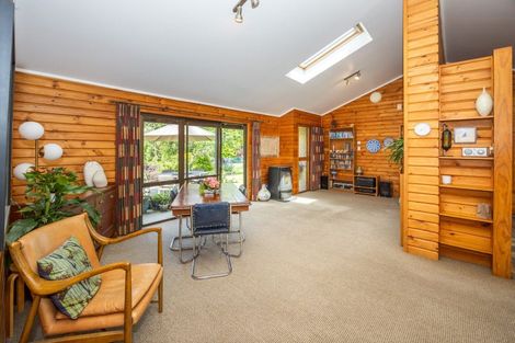 Photo of property in 8 Sharpley Place, Chartwell, Hamilton, 3210