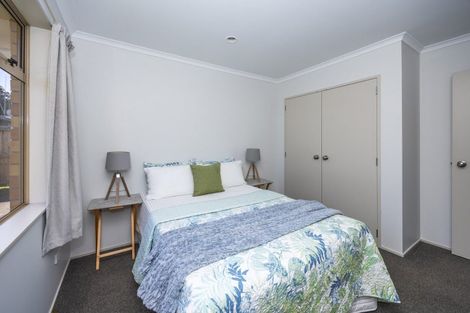 Photo of property in 22c Fifth Avenue, Enderley, Hamilton, 3214