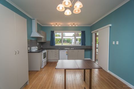 Photo of property in 29 Essex Street, Marchwiel, Timaru, 7910