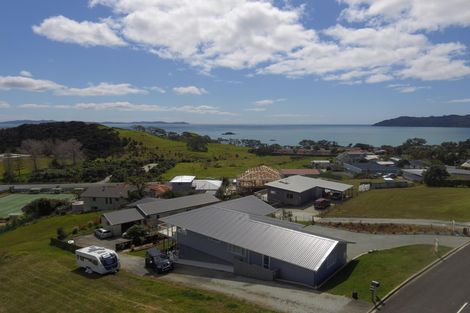 Photo of property in 29 Torsby Road, Coopers Beach, 0420