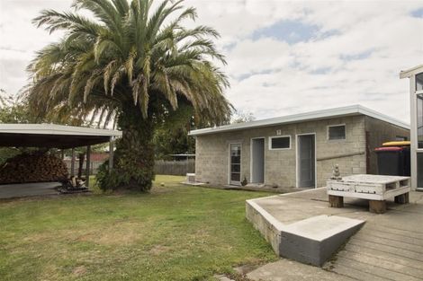 Photo of property in 69 College Road, Parkside, Timaru, 7910