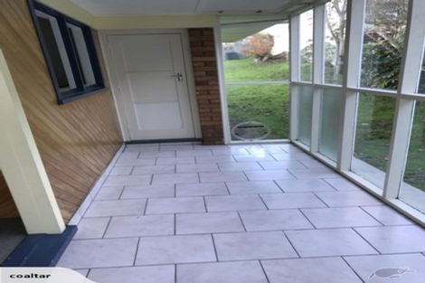 Photo of property in 4 Pembroke Lane, Hamilton Lake, Hamilton, 3204