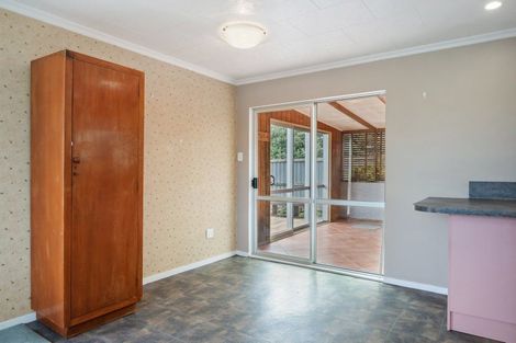 Photo of property in 33 Tuiti Street, Hokio Beach, Levin, 5571