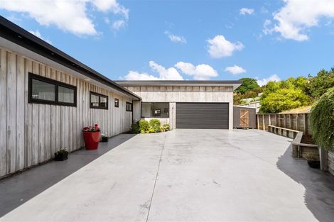 Photo of property in 469 Mount Tiger Road, Whareora, 0192