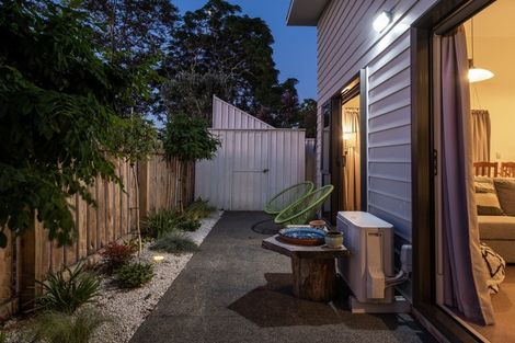 Photo of property in 109a Lytton Road, Te Hapara, Gisborne, 4010