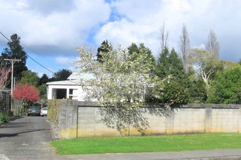 Photo of property in 105 Whau Valley Road, Whau Valley, Whangarei, 0112