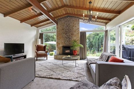 Photo of property in 49 Westburn Terrace, Burnside, Christchurch, 8041